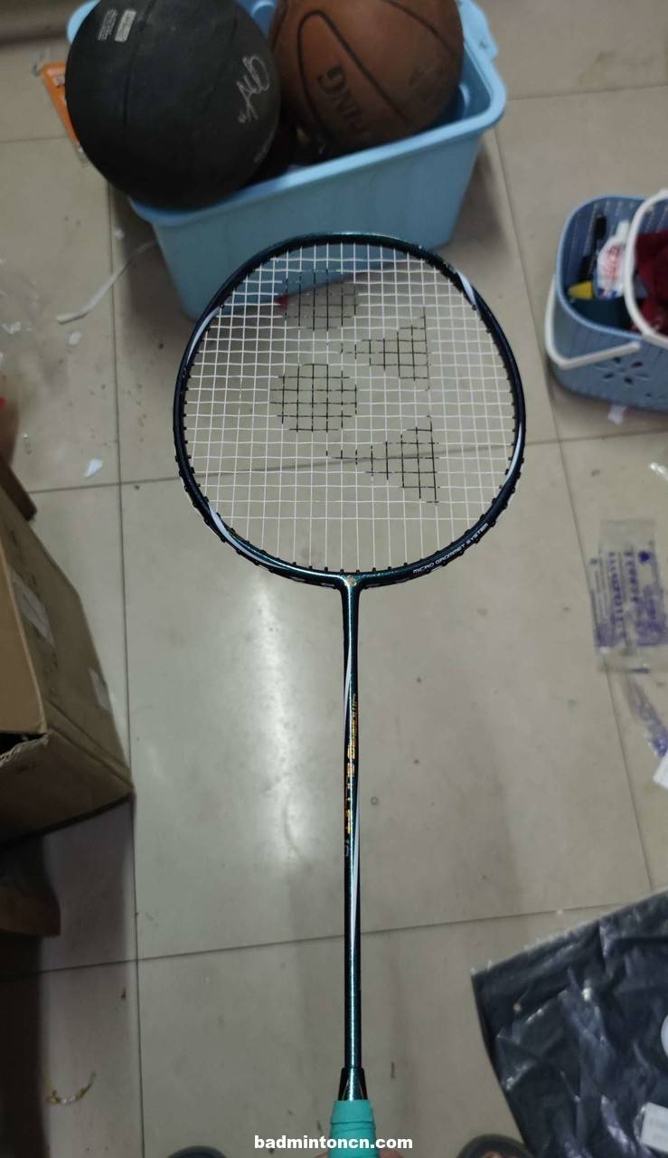 JMGPRO BULLET 10 PLUS B10PLUS Other Badmintoncn jmgpro-bullet-10-plus-b10plus-other-badmintoncn